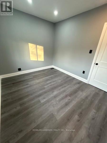 214 Burlington Street E, Hamilton, Ontario  L8L 4H1 - Photo 21 - X12775994