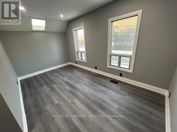 214 Burlington Street E, Hamilton, Ontario  L8L 4H1 - Photo 22 - X12775994