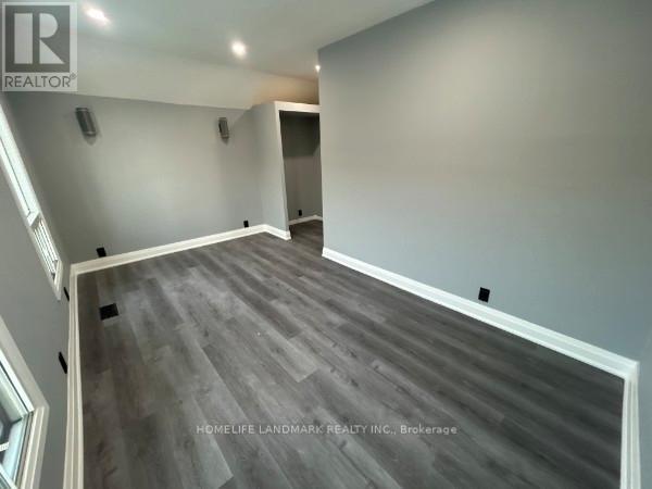 214 Burlington Street E, Hamilton, Ontario  L8L 4H1 - Photo 25 - X12775994