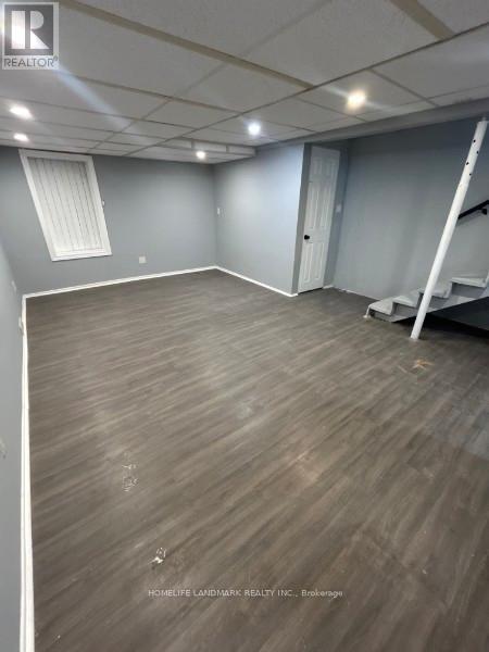 214 Burlington Street E, Hamilton, Ontario  L8L 4H1 - Photo 29 - X12775994