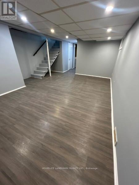 214 Burlington Street E, Hamilton, Ontario  L8L 4H1 - Photo 30 - X12775994