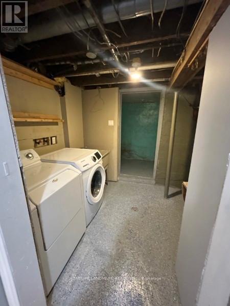 214 Burlington Street E, Hamilton, Ontario  L8L 4H1 - Photo 32 - X12775994