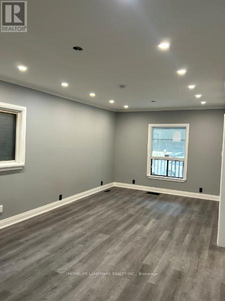 214 Burlington Street E, Hamilton, Ontario  L8L 4H1 - Photo 6 - X12775994