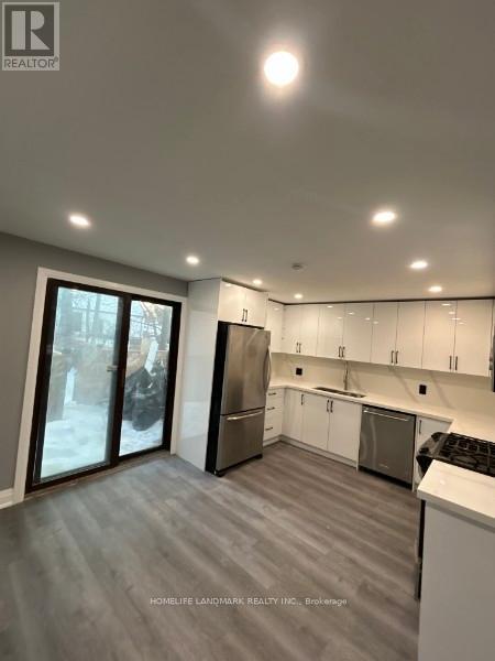 214 Burlington Street E, Hamilton, Ontario  L8L 4H1 - Photo 7 - X12775994