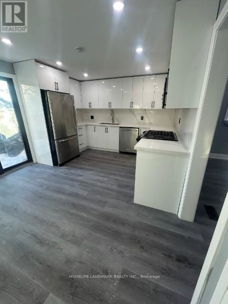 214 Burlington Street E, Hamilton, Ontario  L8L 4H1 - Photo 8 - X12775994