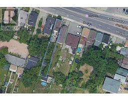 214 BURLINGTON STREET E, Hamilton, Ontario