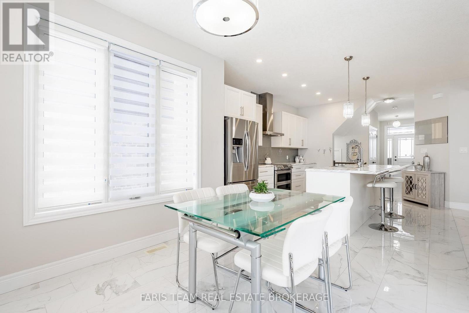 13 Tindall Crescent, East Luther Grand Valley, Ontario  L9W 7R9 - Photo 10 - X12776002