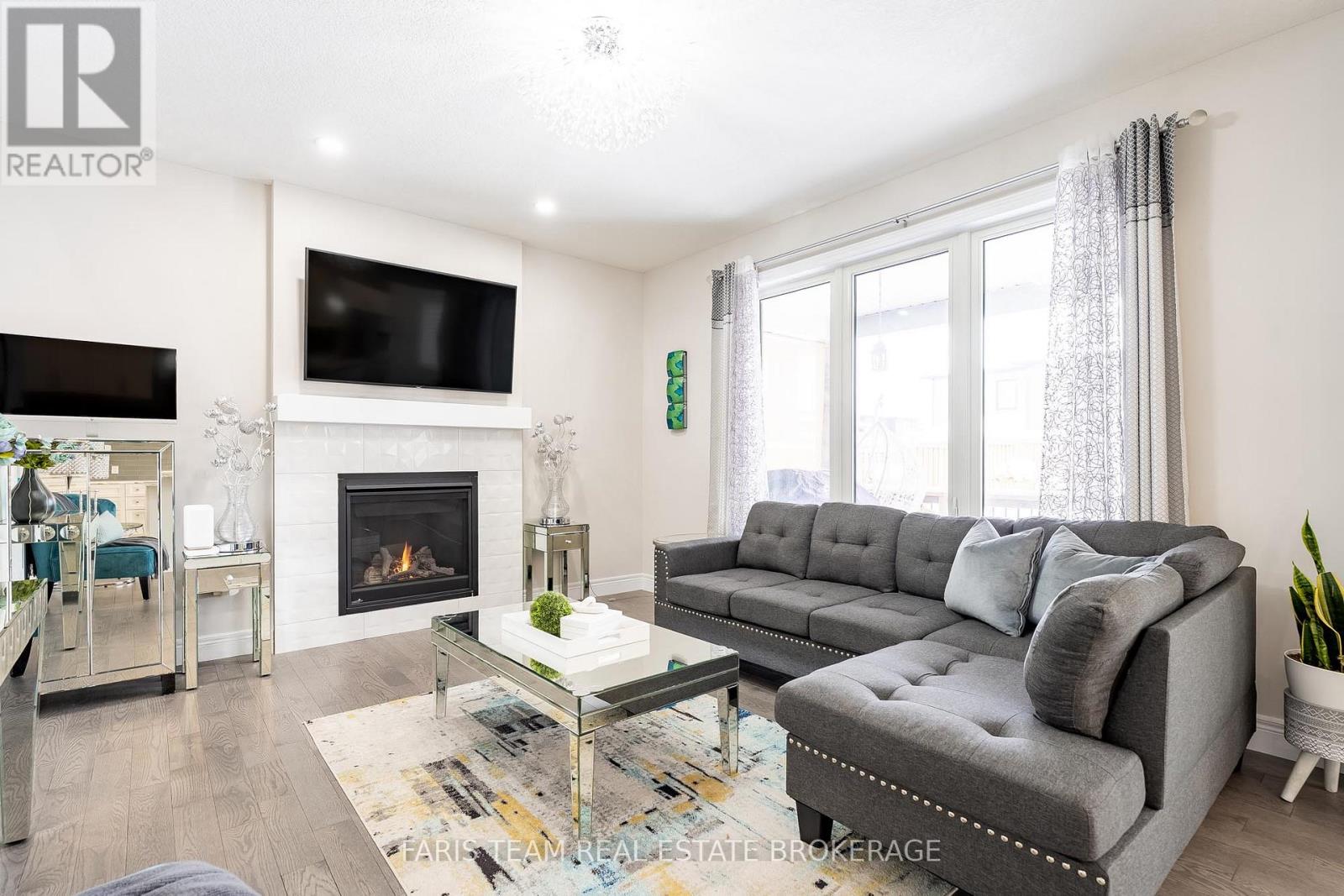 13 Tindall Crescent, East Luther Grand Valley, Ontario  L9W 7R9 - Photo 11 - X12776002