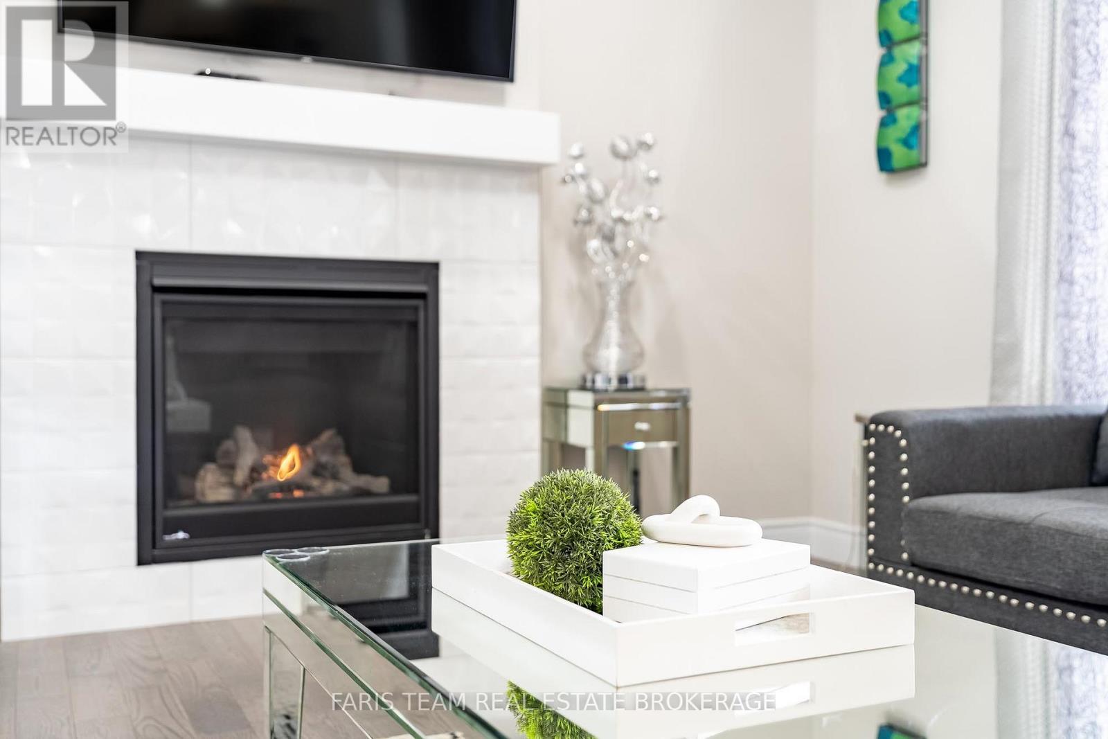 13 Tindall Crescent, East Luther Grand Valley, Ontario  L9W 7R9 - Photo 12 - X12776002