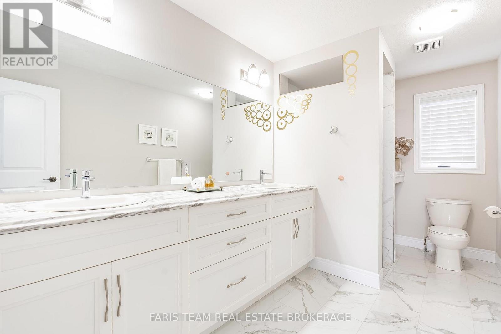 13 Tindall Crescent, East Luther Grand Valley, Ontario  L9W 7R9 - Photo 19 - X12776002