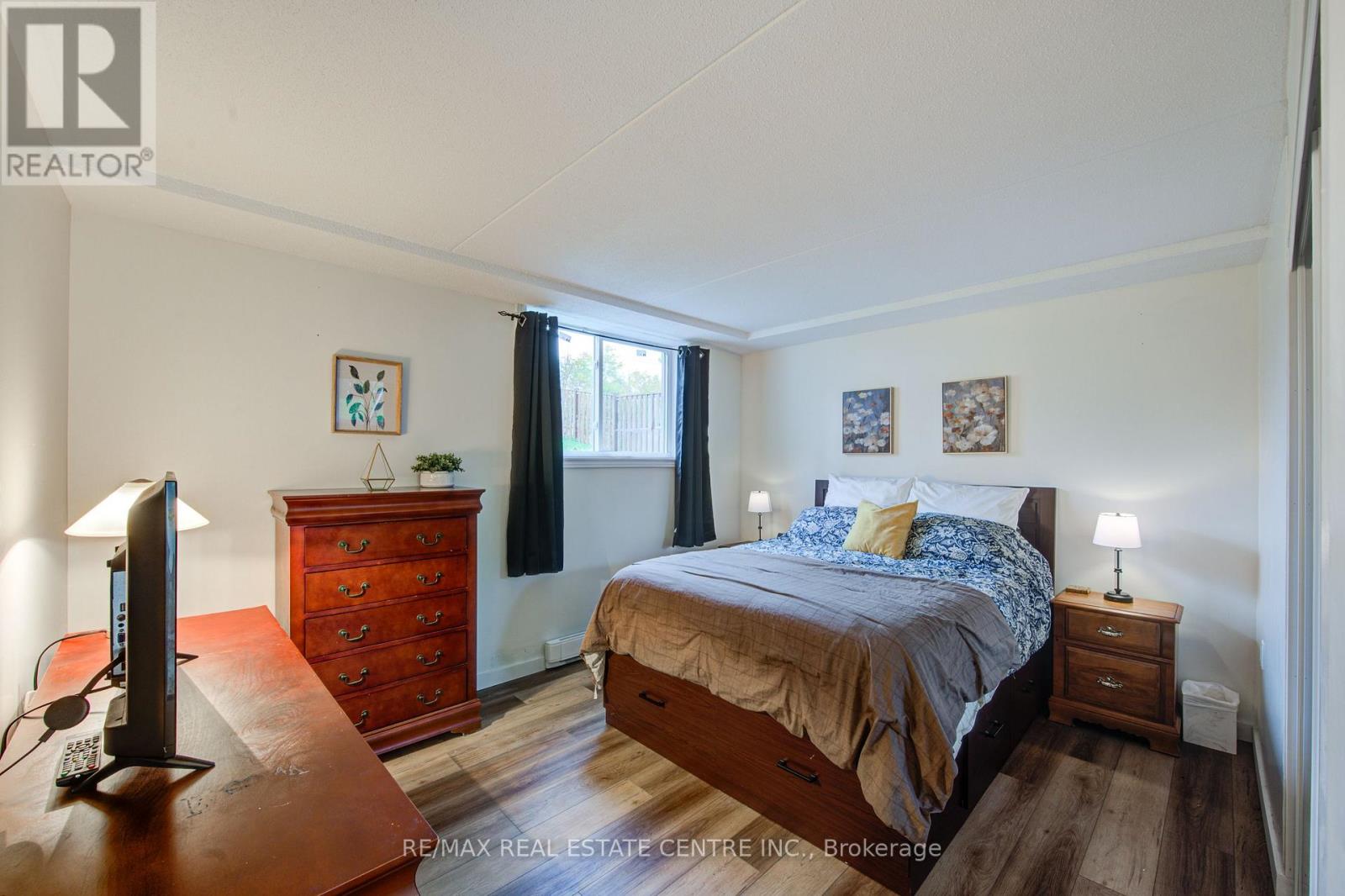 304 - 50 Campbell Court, Stratford, Ontario  N5A 7T6 - Photo 15 - X12776008