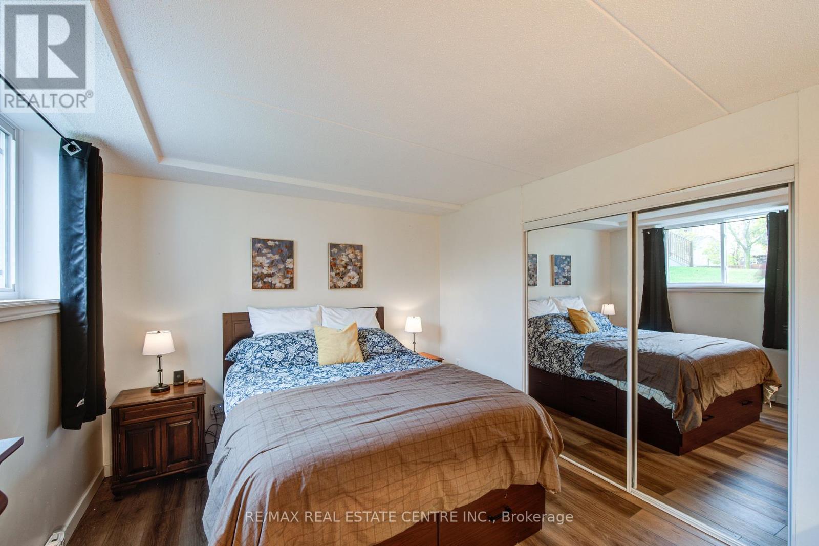 304 - 50 Campbell Court, Stratford, Ontario  N5A 7T6 - Photo 16 - X12776008