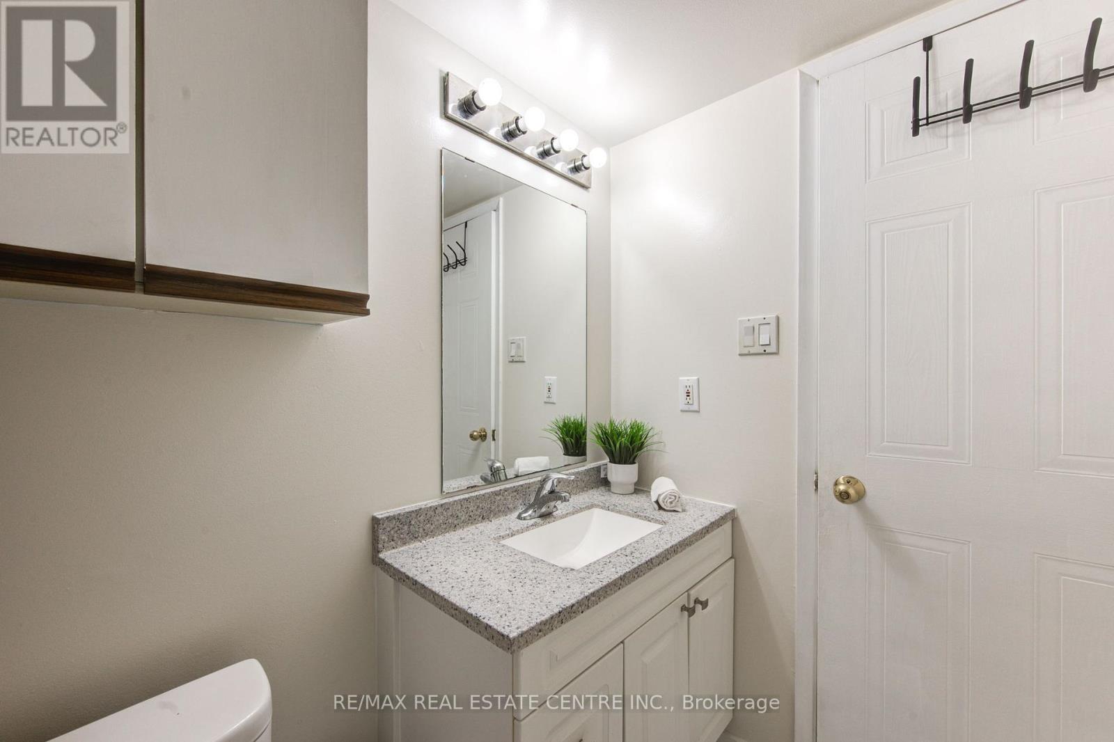 304 - 50 Campbell Court, Stratford, Ontario  N5A 7T6 - Photo 19 - X12776008