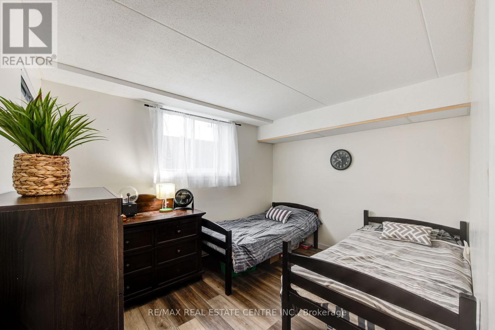 304 - 50 Campbell Court, Stratford, Ontario  N5A 7T6 - Photo 20 - X12776008