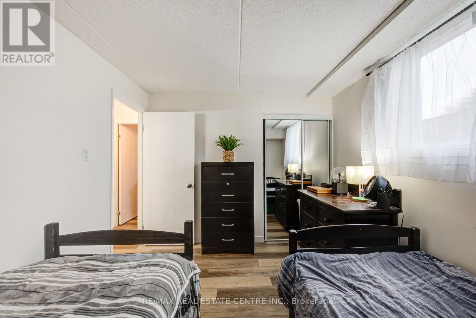 304 - 50 Campbell Court, Stratford, Ontario  N5A 7T6 - Photo 21 - X12776008