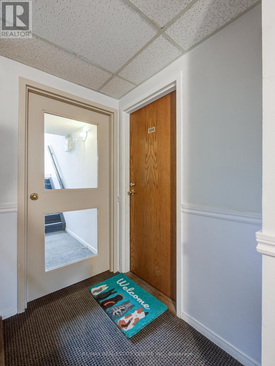 304 - 50 Campbell Court, Stratford, Ontario  N5A 7T6 - Photo 22 - X12776008