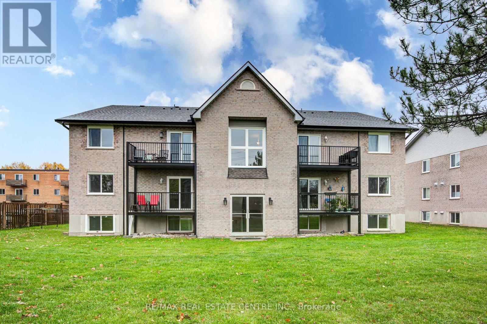 304 - 50 Campbell Court, Stratford, Ontario  N5A 7T6 - Photo 23 - X12776008