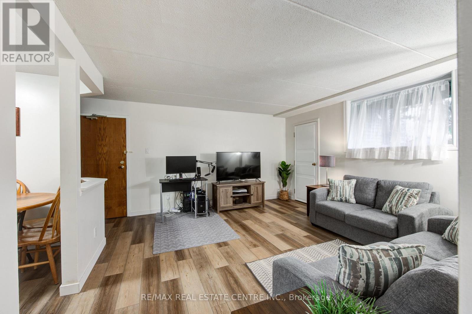 304 - 50 Campbell Court, Stratford, Ontario  N5A 7T6 - Photo 5 - X12776008