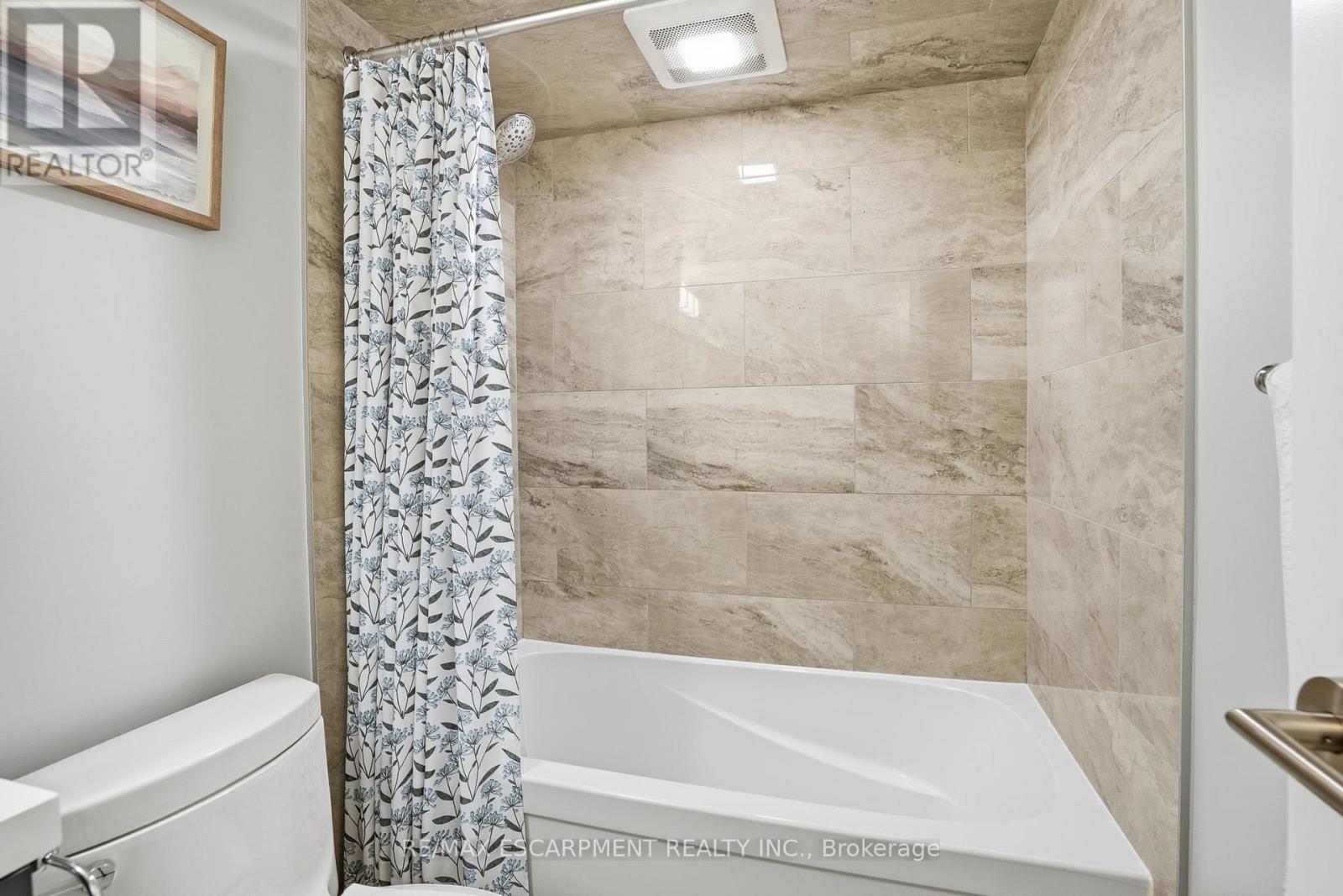 1001 - 1966 Main Street W, Hamilton, Ontario  L8S 1J6 - Photo 13 - X12776016