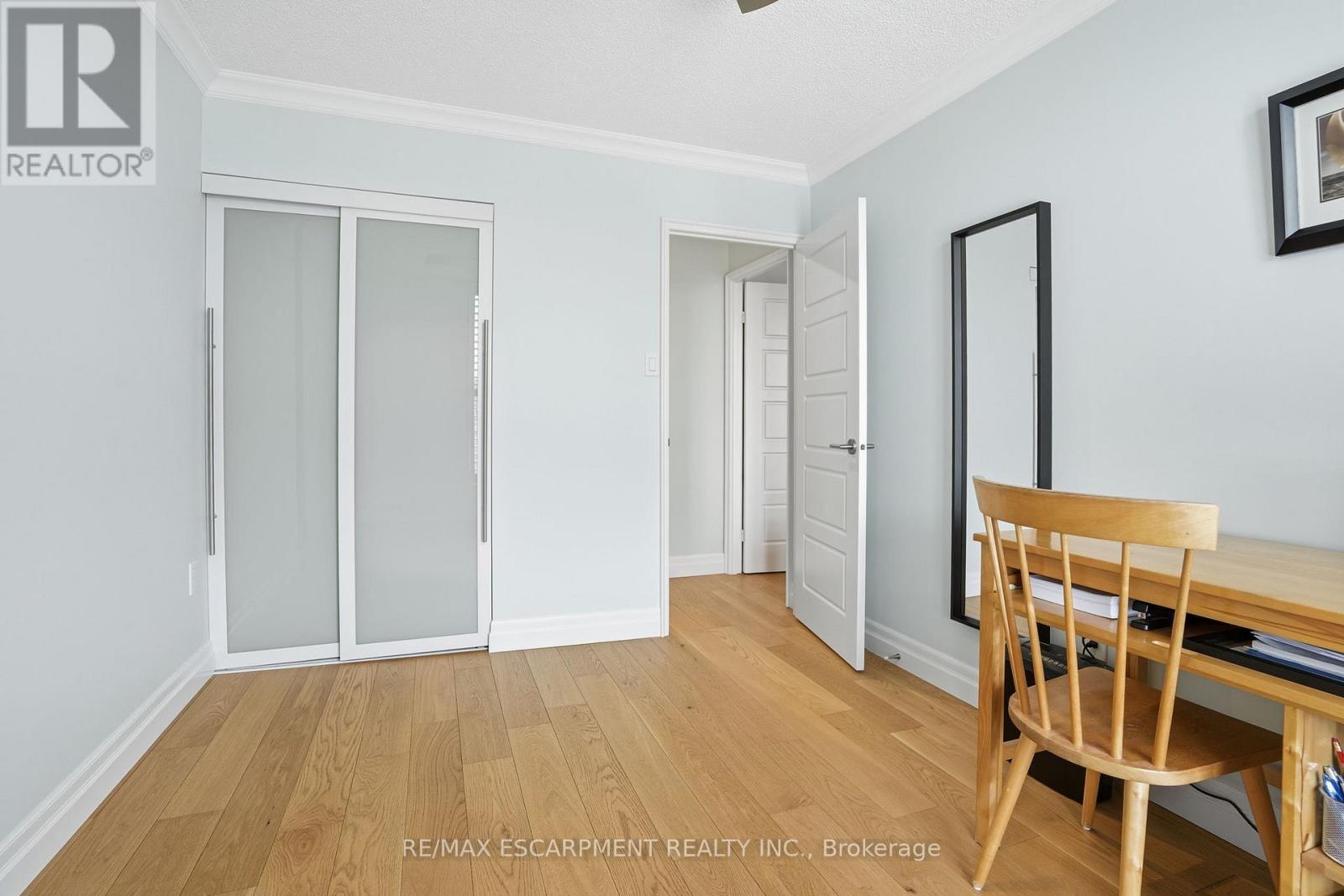 1001 - 1966 Main Street W, Hamilton, Ontario  L8S 1J6 - Photo 15 - X12776016