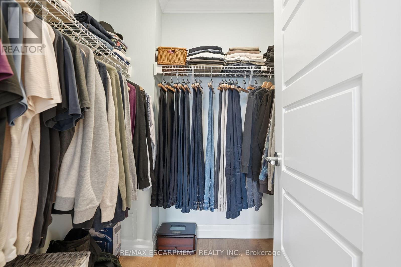 1001 - 1966 Main Street W, Hamilton, Ontario  L8S 1J6 - Photo 19 - X12776016