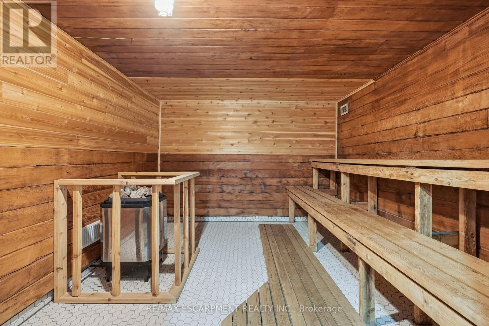 1001 - 1966 Main Street W, Hamilton, Ontario  L8S 1J6 - Photo 26 - X12776016