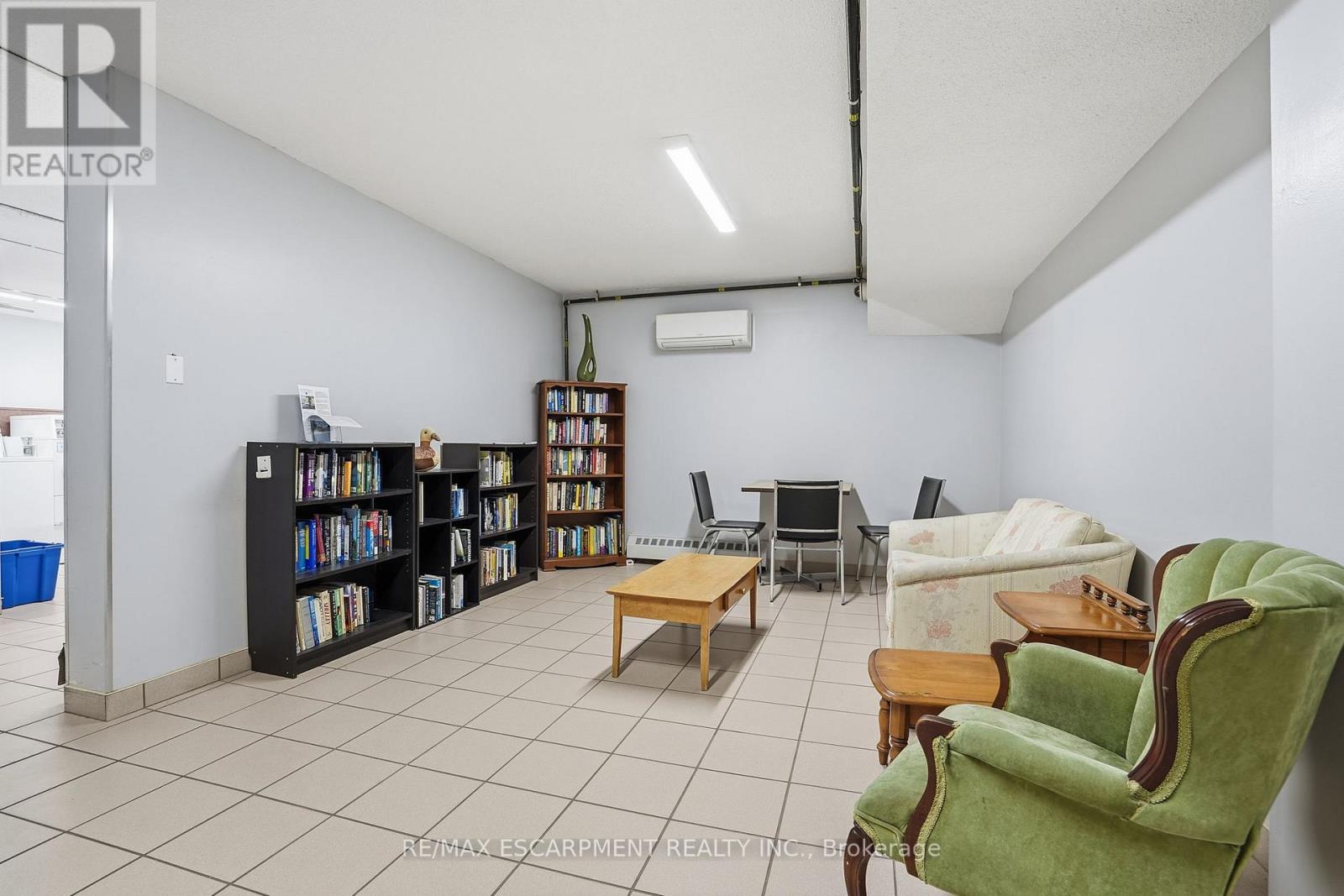 1001 - 1966 Main Street W, Hamilton, Ontario  L8S 1J6 - Photo 29 - X12776016