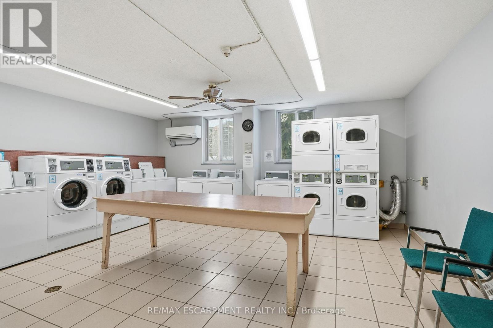 1001 - 1966 Main Street W, Hamilton, Ontario  L8S 1J6 - Photo 30 - X12776016