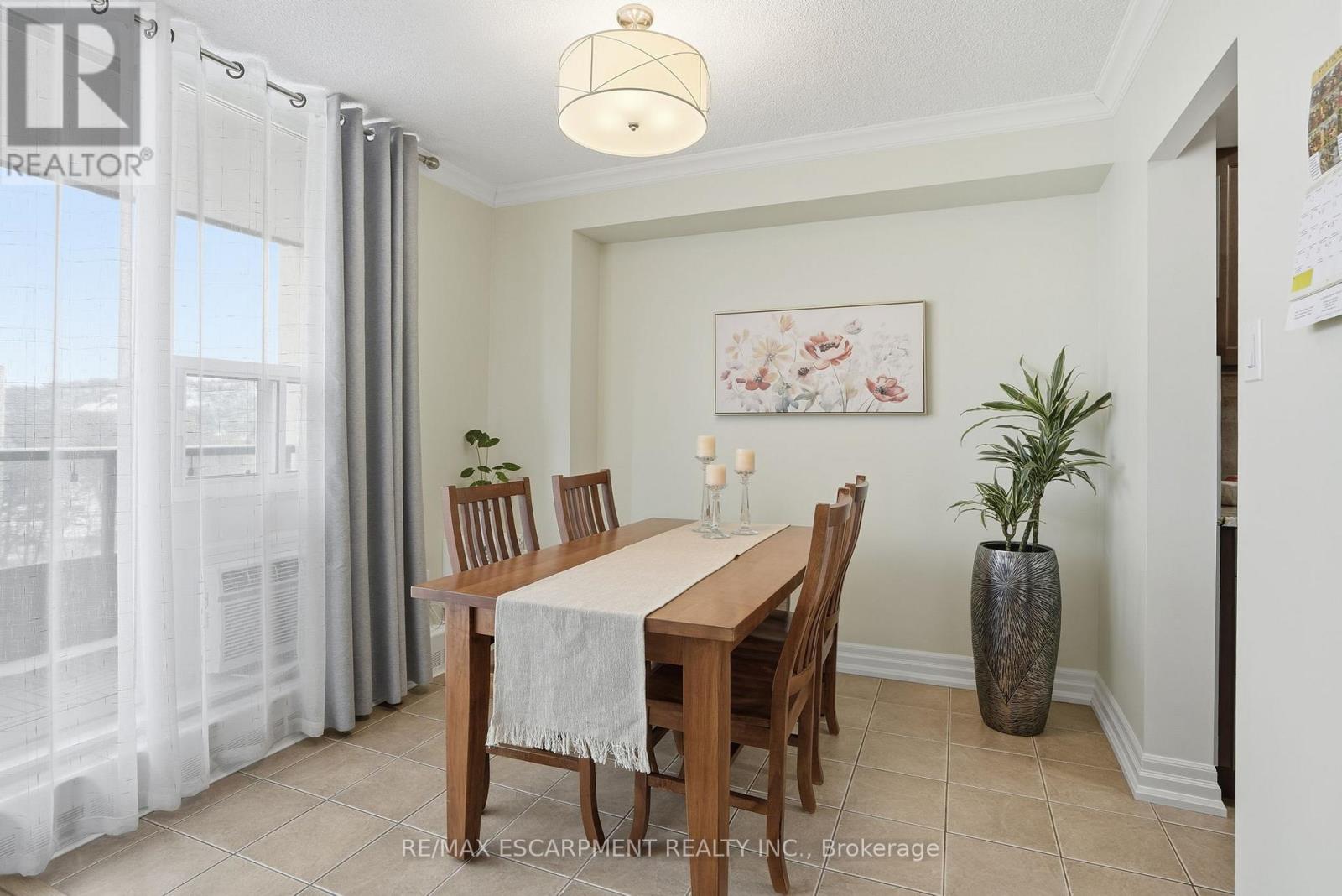 1001 - 1966 Main Street W, Hamilton, Ontario  L8S 1J6 - Photo 7 - X12776016