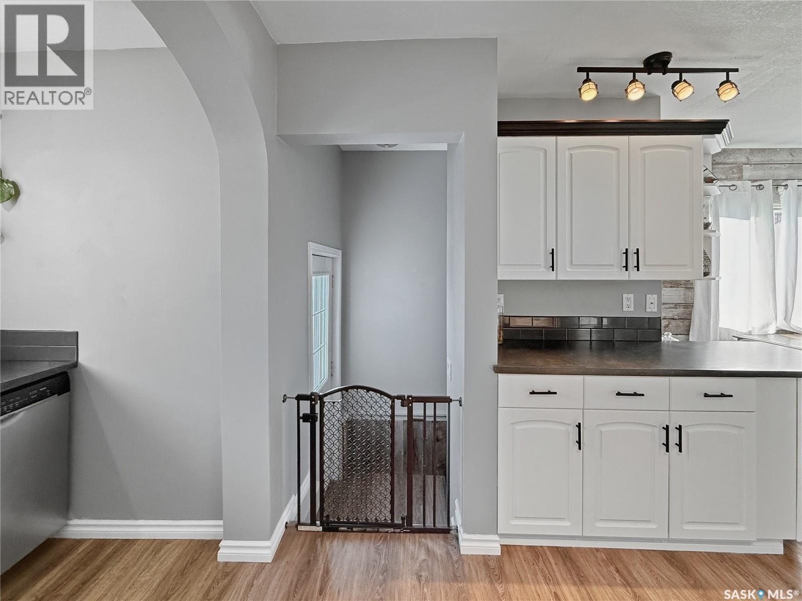 545 1st Avenue Ne, Swift Current, Saskatchewan  S9H 2B8 - Photo 20 - SK028163