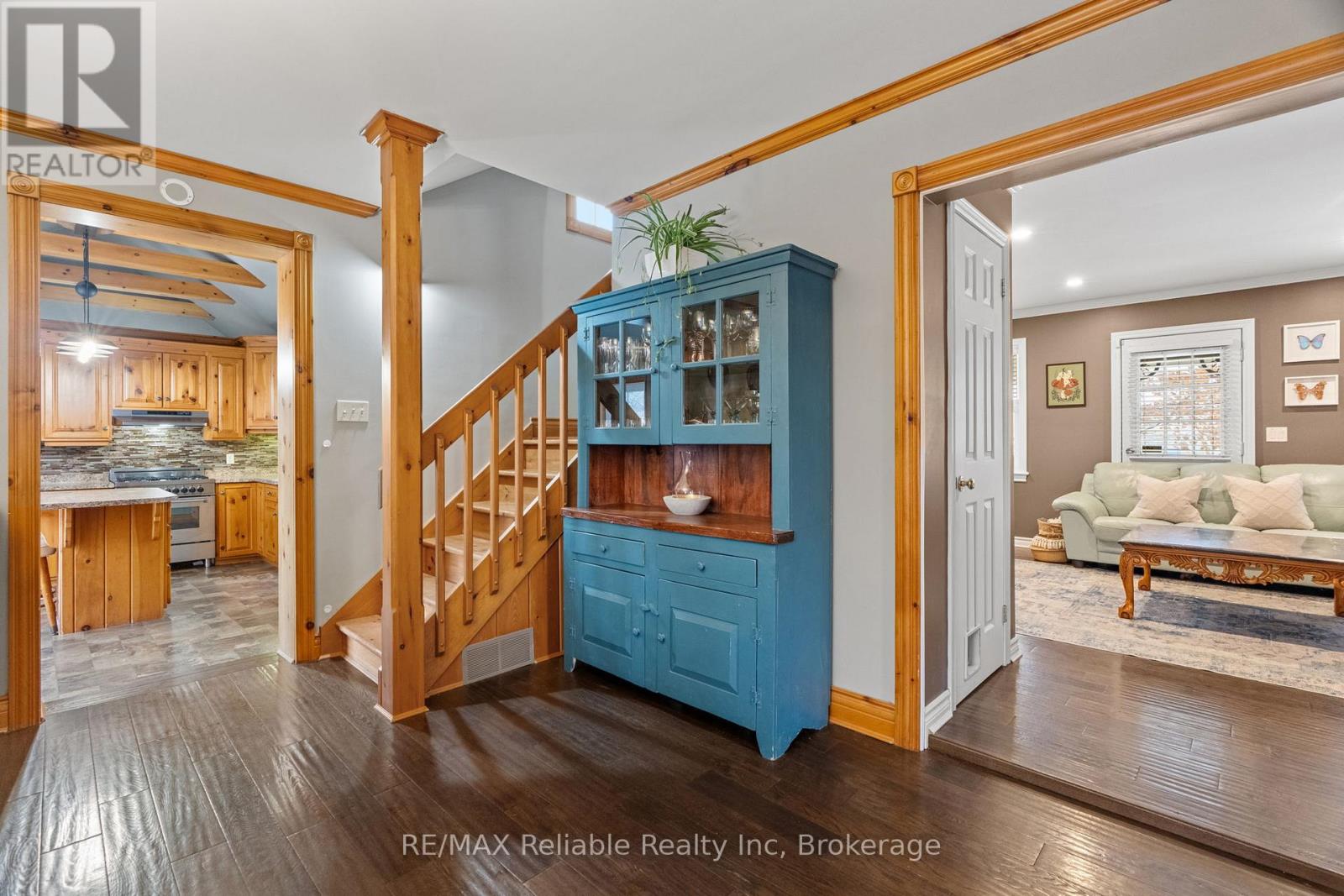 Photo 13 of 45 for 140 Orchard Street