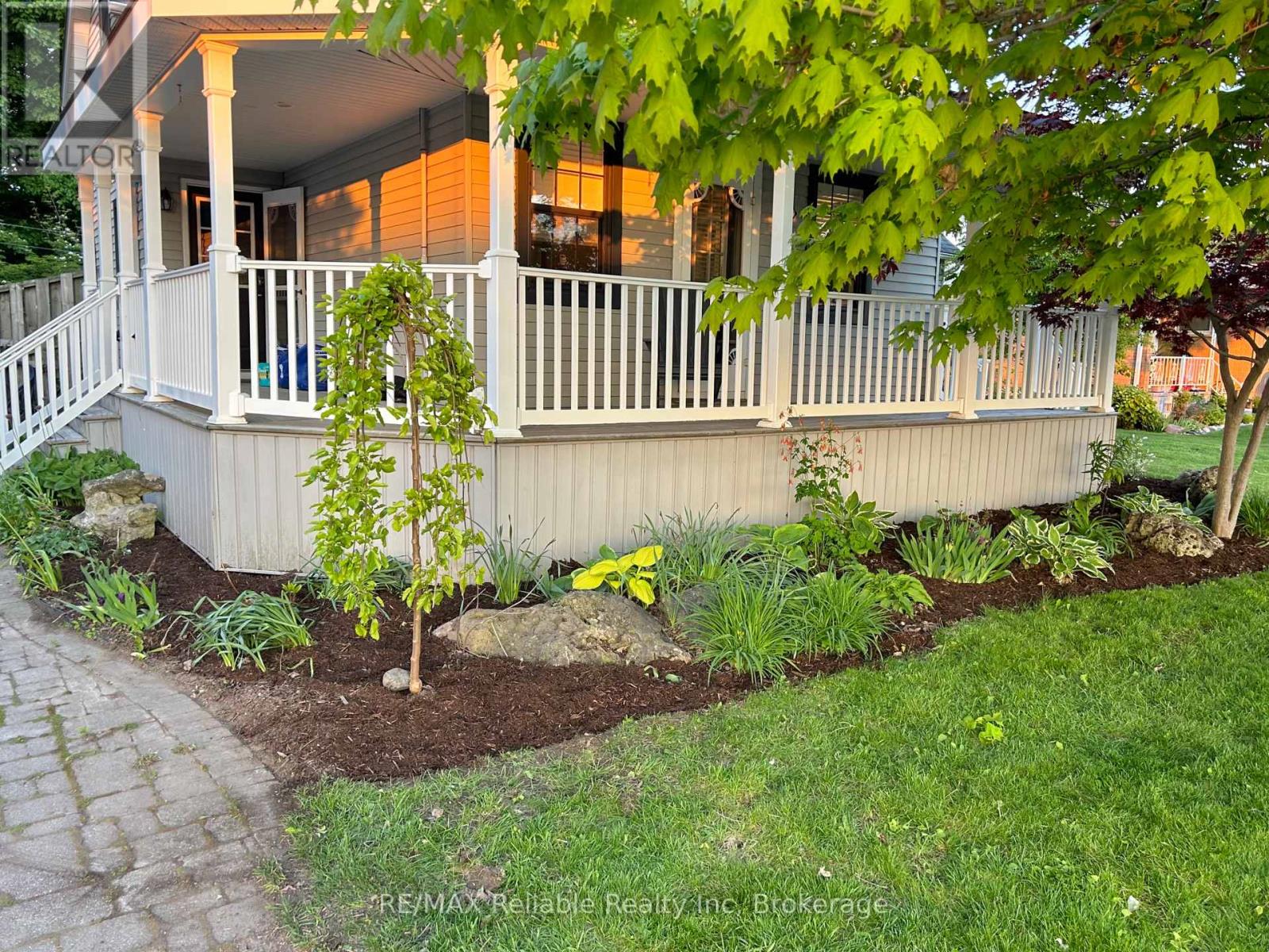 Photo 42 of 45 for 140 Orchard Street