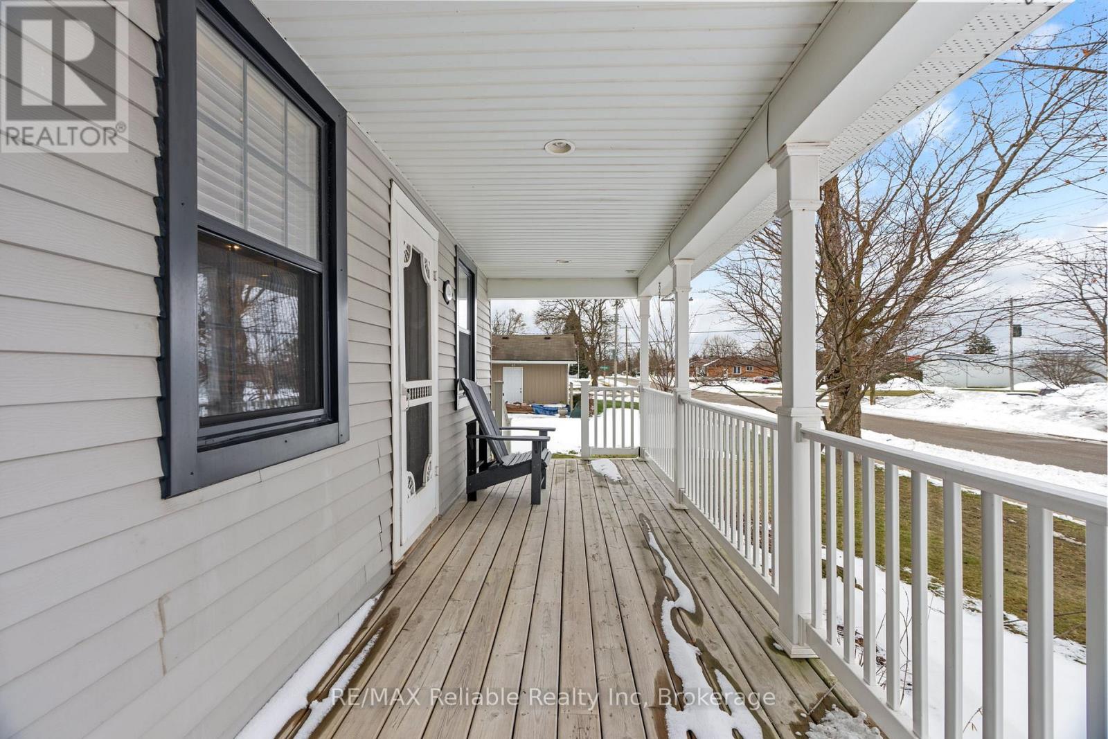 Photo 9 of 45 for 140 Orchard Street