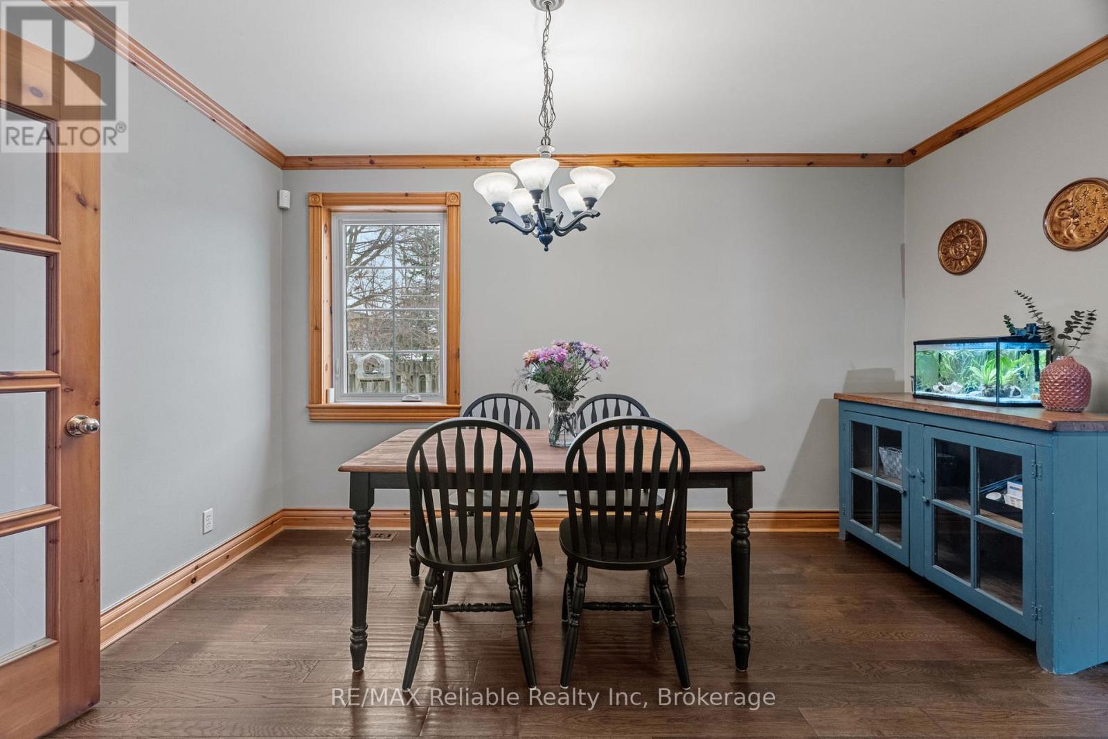 140 Orchard Street, South Huron, Ontario  N0M 1S3 - Photo 12 - X12696064