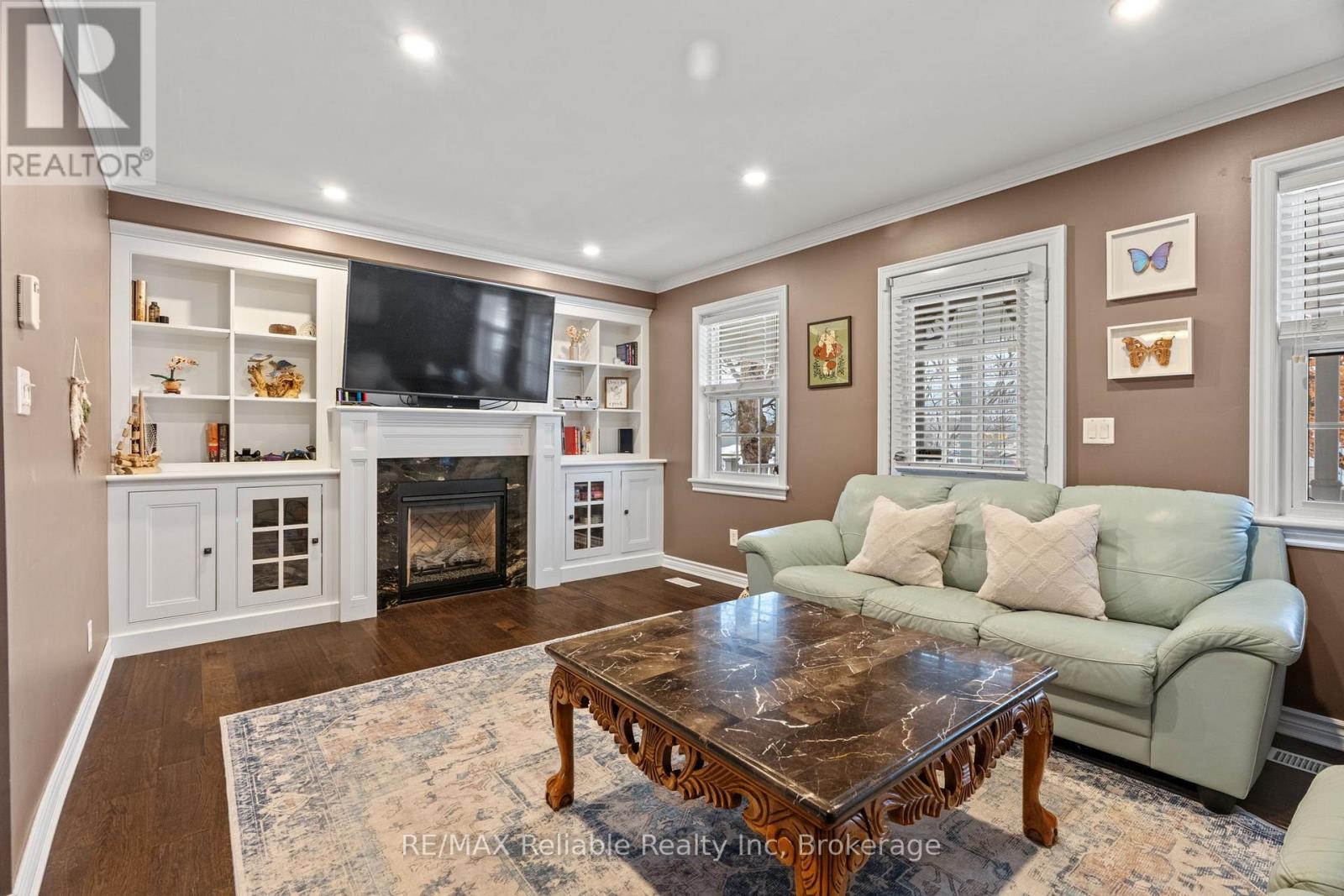 140 Orchard Street, South Huron, Ontario  N0M 1S3 - Photo 16 - X12696064