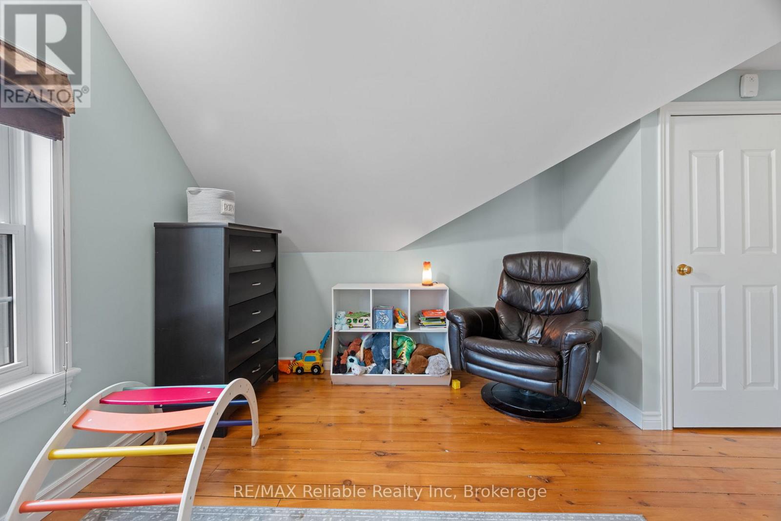 140 Orchard Street, South Huron, Ontario  N0M 1S3 - Photo 33 - X12696064