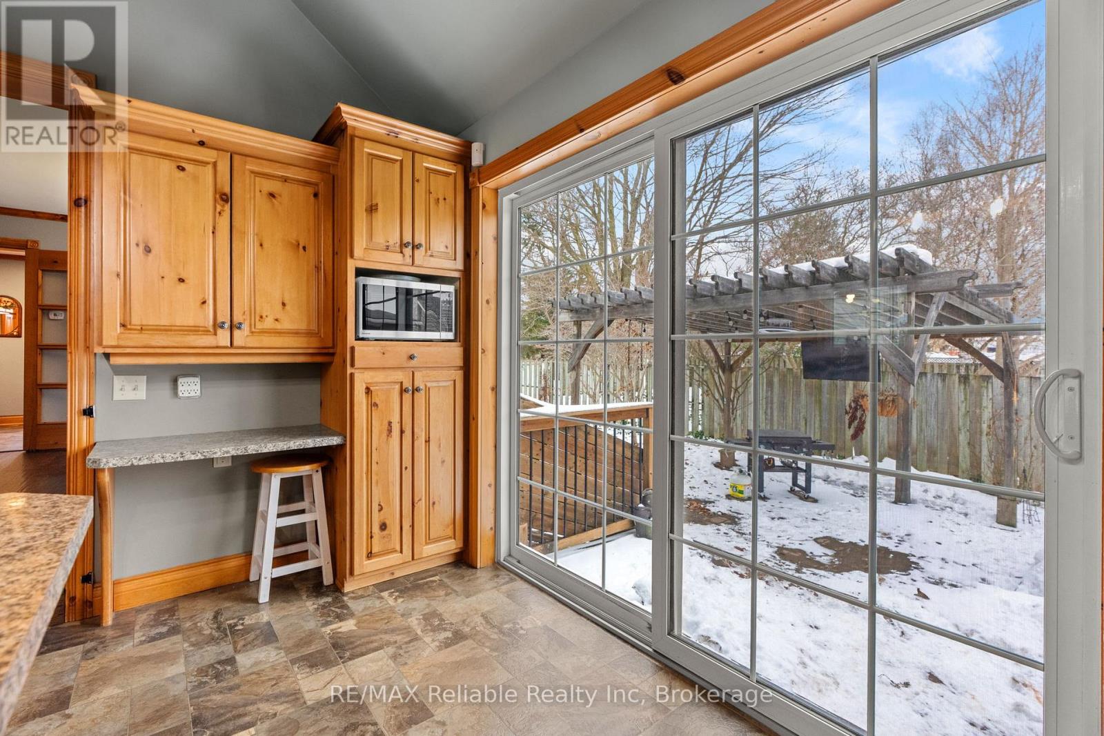 140 Orchard Street, South Huron, Ontario  N0M 1S3 - Photo 20 - X12696064