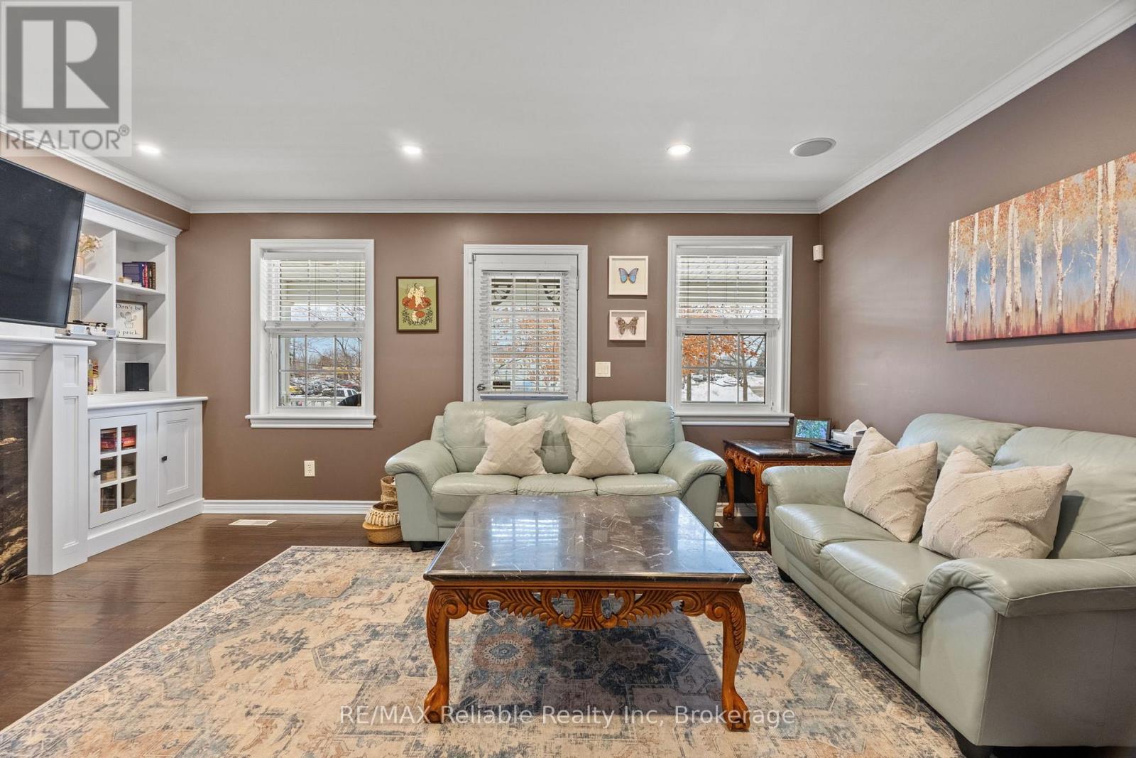 140 Orchard Street, South Huron, Ontario  N0M 1S3 - Photo 15 - X12696064