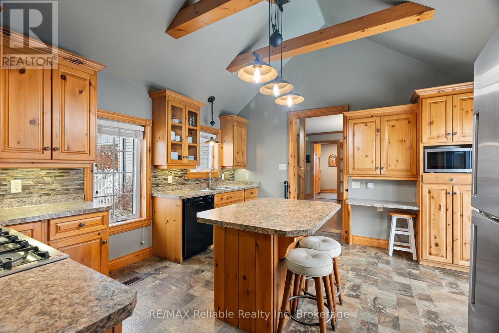 140 Orchard Street, South Huron, Ontario  N0M 1S3 - Photo 22 - X12696064