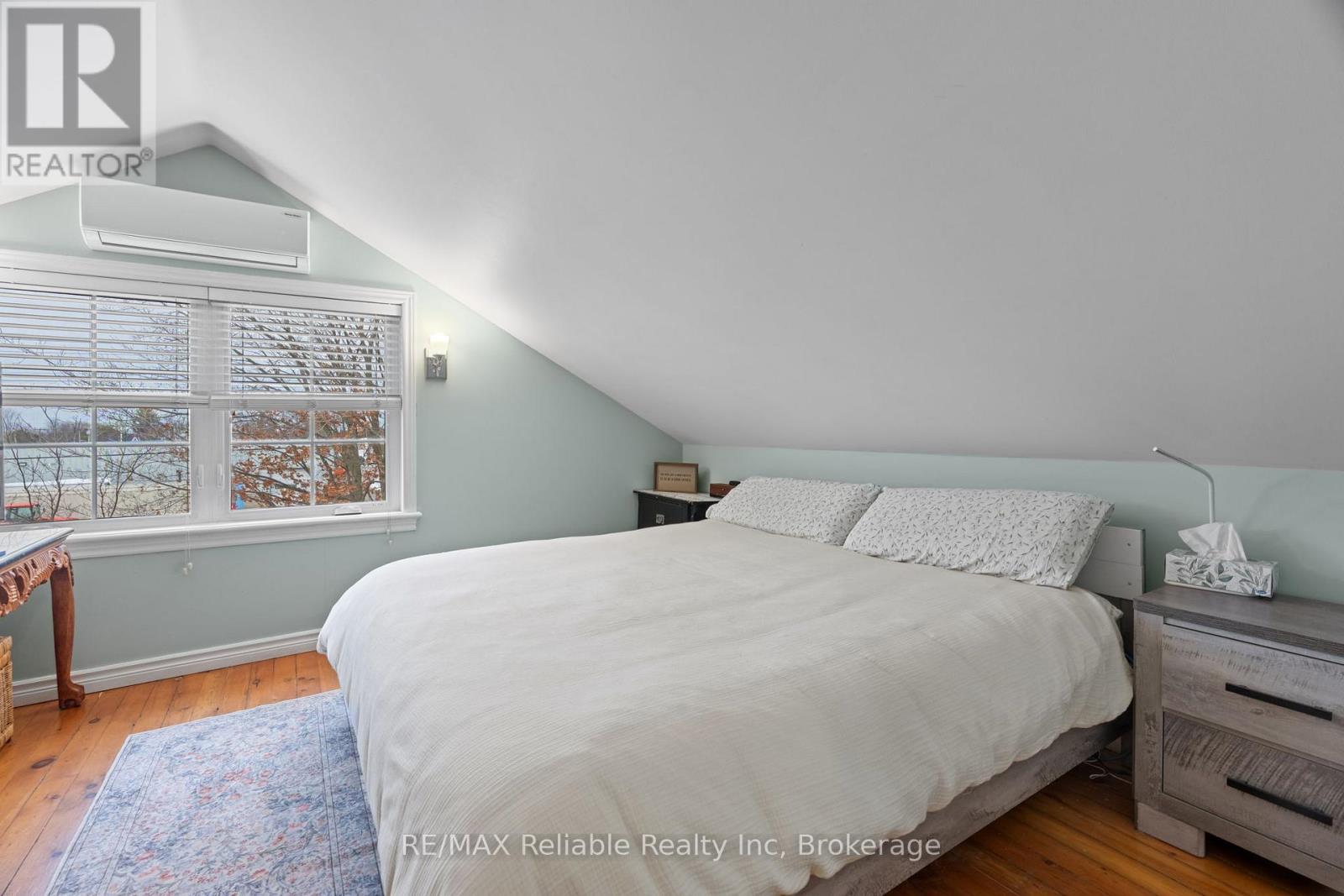 140 Orchard Street, South Huron, Ontario  N0M 1S3 - Photo 27 - X12696064