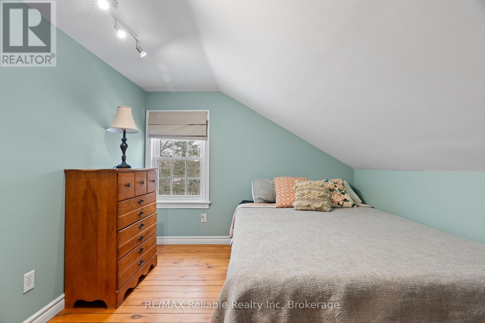 140 Orchard Street, South Huron, Ontario  N0M 1S3 - Photo 31 - X12696064