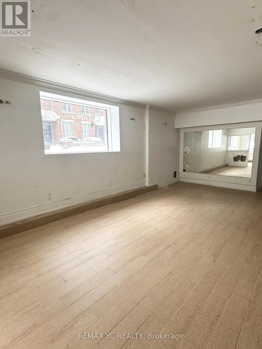 Lower F1 - 14 Irwin Avenue, Toronto (Bay Street Corridor), Ontario  M4Y 1K9 - Photo 6 - C12771138