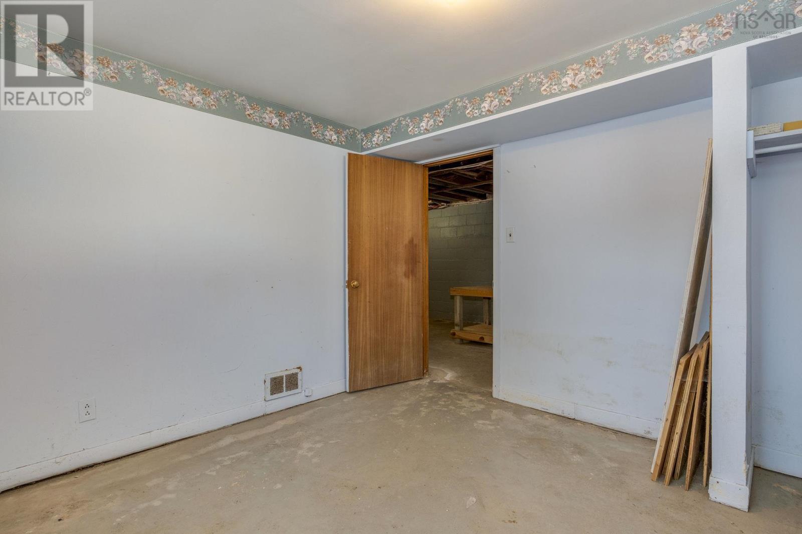 9584 Commercial Street, New Minas, Nova Scotia  B4N 3E9 - Photo 28 - 202602518