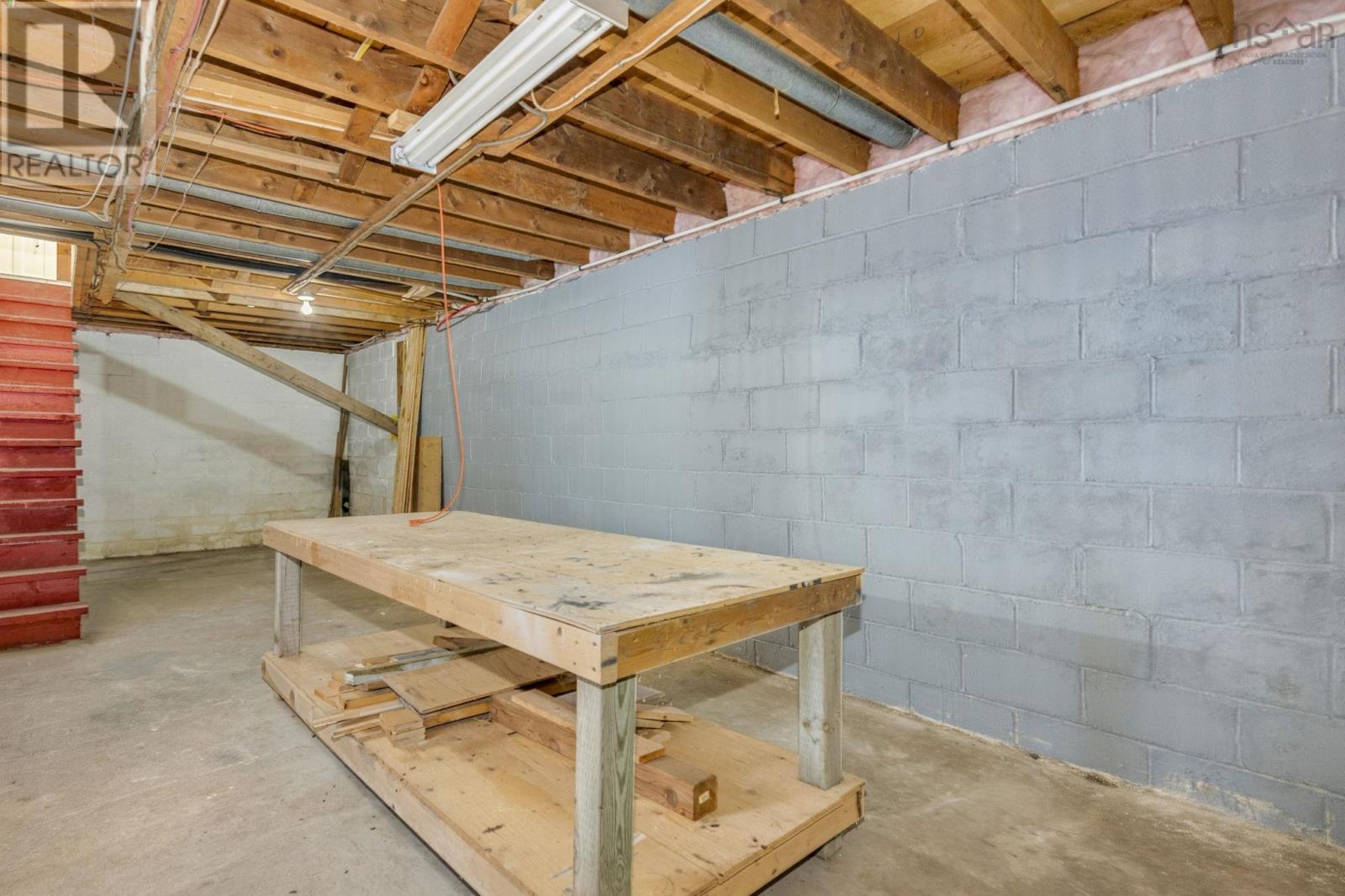 9584 Commercial Street, New Minas, Nova Scotia  B4N 3E9 - Photo 29 - 202602518