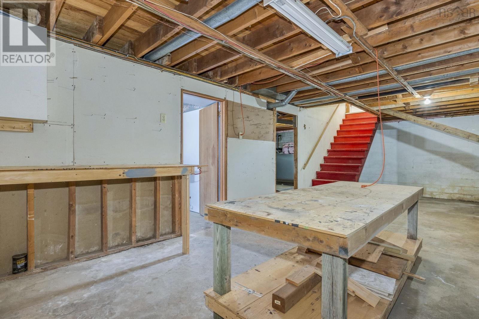 9584 Commercial Street, New Minas, Nova Scotia  B4N 3E9 - Photo 30 - 202602518