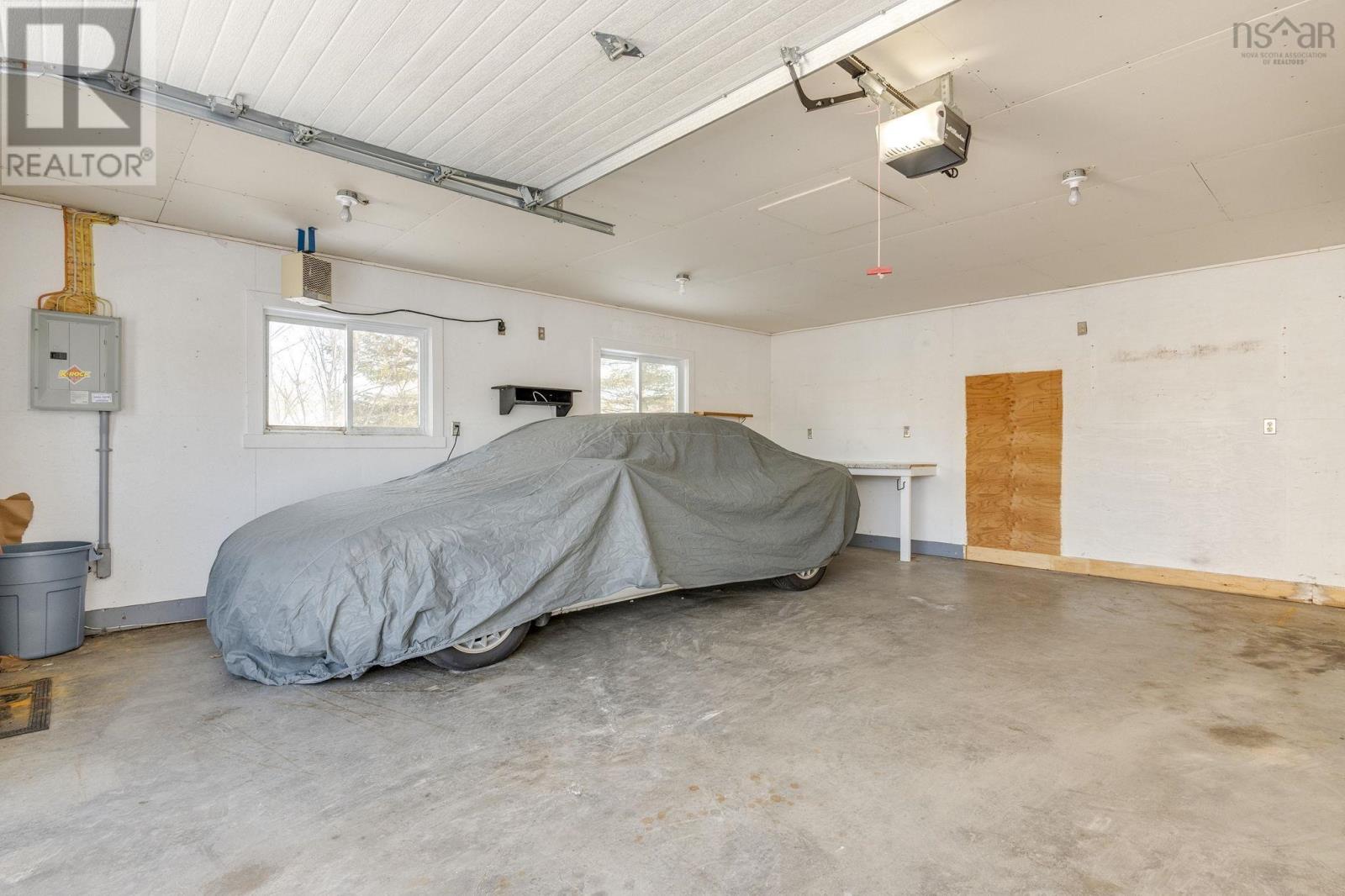 9584 Commercial Street, New Minas, Nova Scotia  B4N 3E9 - Photo 31 - 202602518