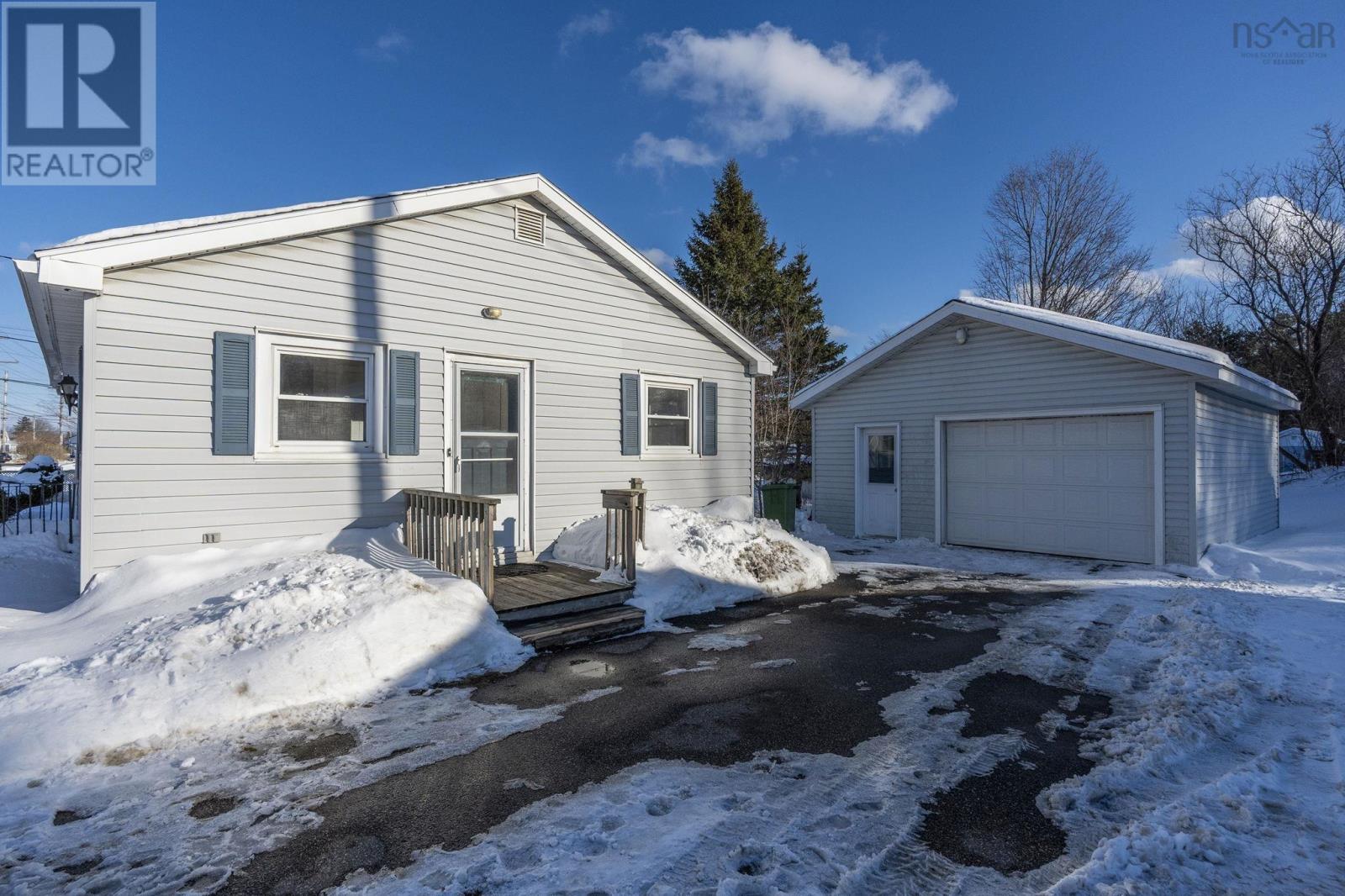 9584 Commercial Street, New Minas, Nova Scotia  B4N 3E9 - Photo 34 - 202602518