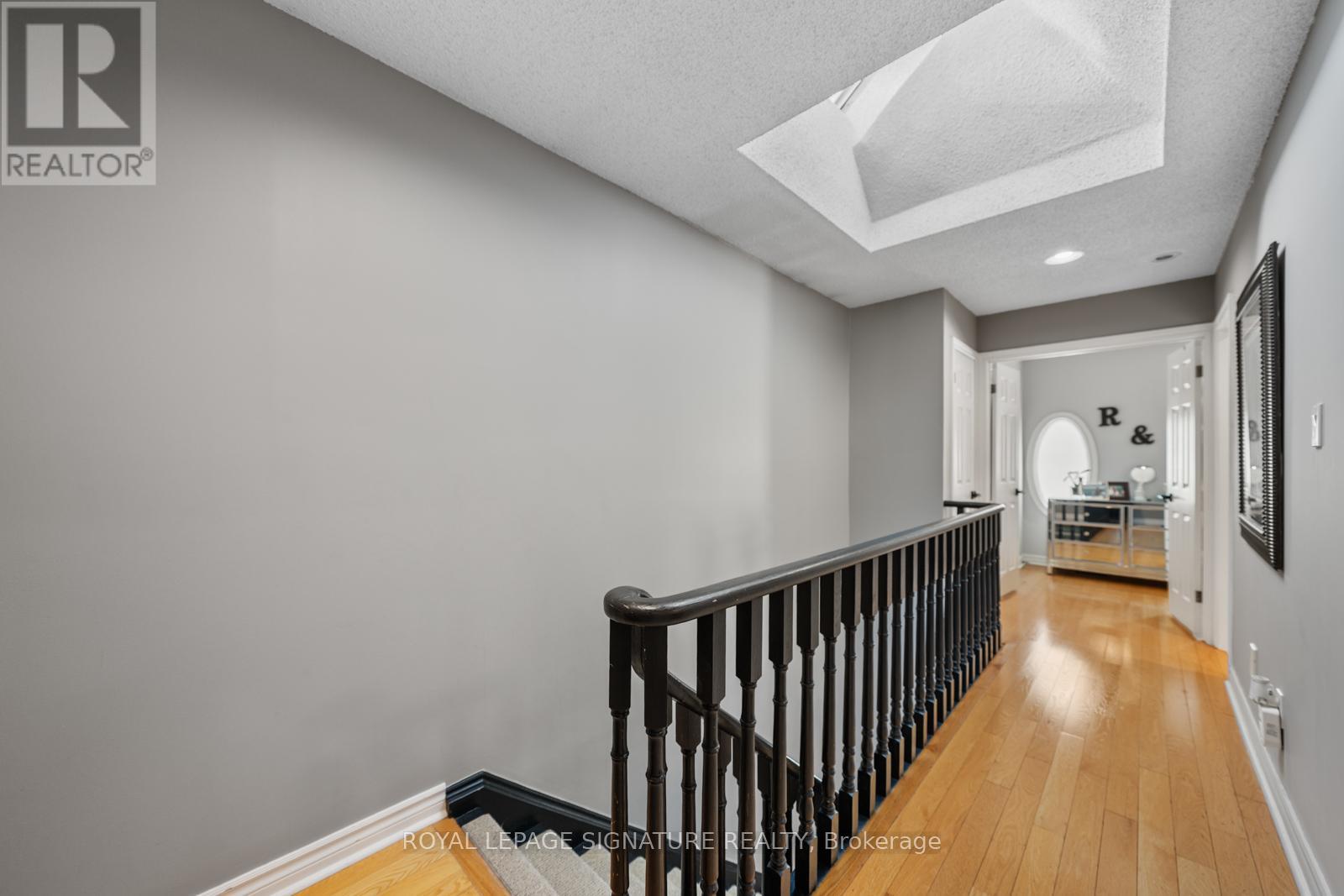 155 Blantyre Avenue, Toronto, Ontario  M1N 2R6 - Photo 17 - E12775600