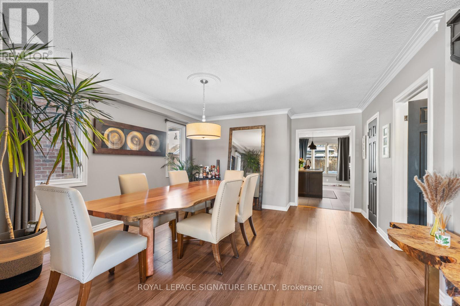 155 Blantyre Avenue, Toronto, Ontario  M1N 2R6 - Photo 6 - E12775600