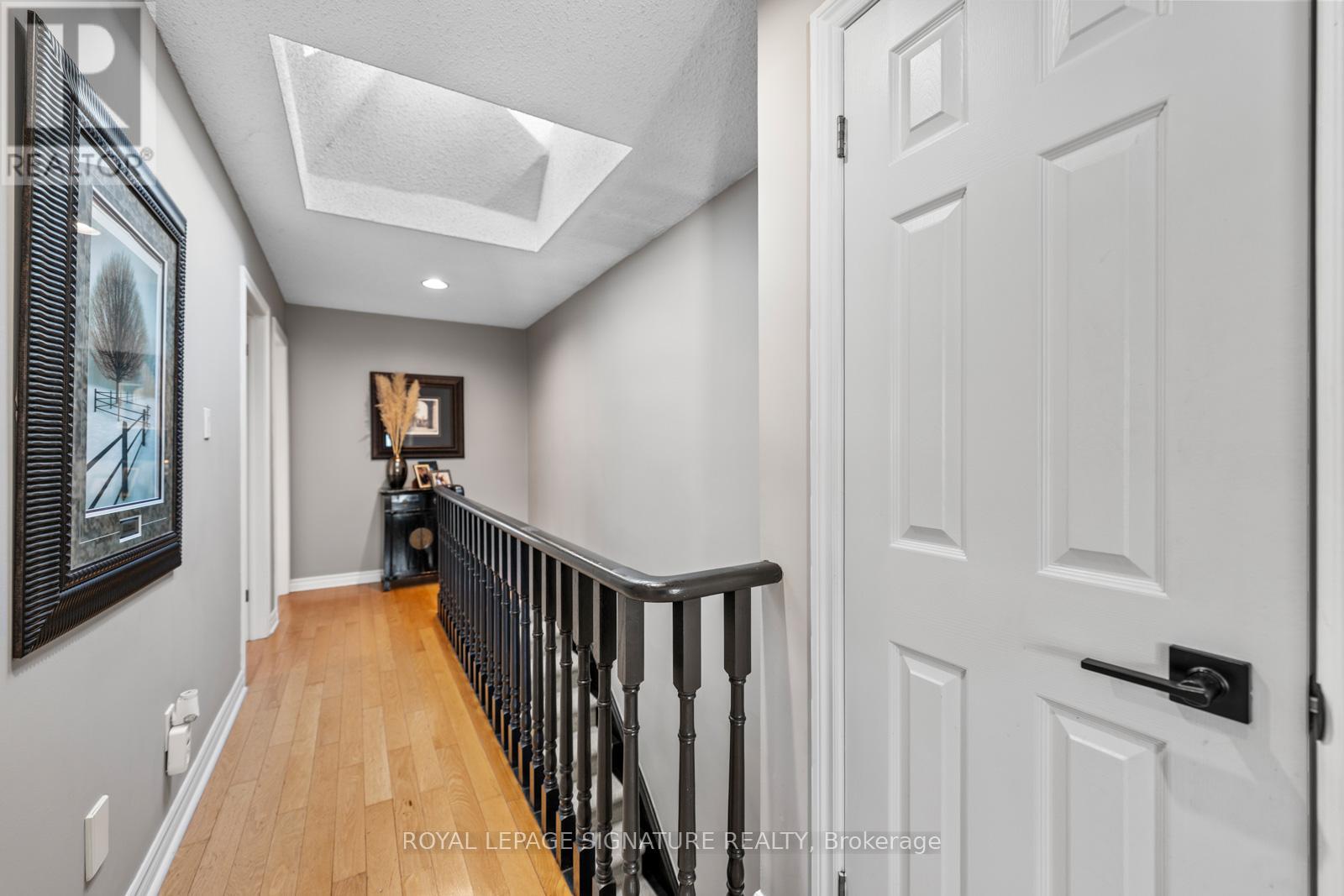 155 Blantyre Avenue, Toronto, Ontario  M1N 2R6 - Photo 24 - E12775600